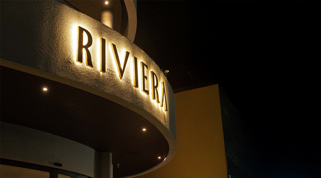 Riviera Trattoria